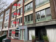 Looierstraat 48 3, 6811 AZ Arnhem