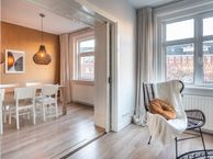 Paramariboplein 12 -2, 1058 AS Amsterdam