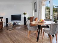 Spikhorst 36, 3927 DB Renswoude