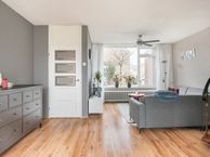 Heggewinde 11, 2742 DZ Waddinxveen