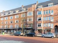 Maasstraat 107 2, 1078 HH Amsterdam