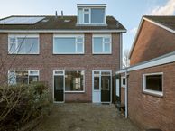 Sotaweg 83, 2371 GC Roelofarendsveen