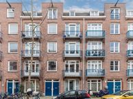 Wormerveerstraat 7 3R, 1013 SJ Amsterdam