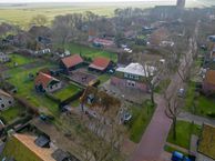 Burenlaan 34, 9161 AL Hollum