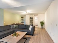 Tarweakker 22, 3124 XL Schiedam