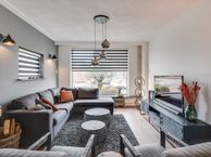 Piet Soerstraat 37, 5703 GM Helmond