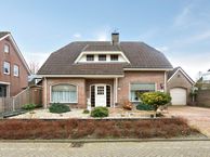 Huisakker 4, 4721 AW Schijf