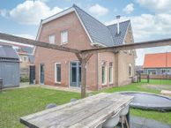 Nijewei 34, 8401 AM Gorredijk