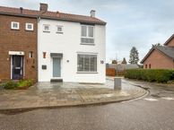 Notarisstraat 10, 6114 HX Susteren