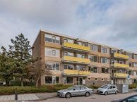 Abt Ludolfweg 77, 3732 AM De Bilt