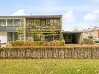 van Hogendorpstraat 34, 7391 LD Twello