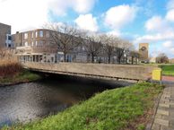 Ouvertureweg 105, 2402 DX Alphen aan den Rijn