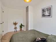 Molukkenstraat 155 I, 1095 BD Amsterdam