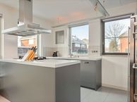 Zilveresdoorn 35, 5432 KH Cuijk