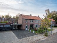 Alphons Boostenstraat 24, 6006 BL Weert