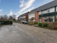 Elzenstraat 46, 8266 BM Kampen