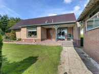 Voorsterweg 58, 7371 EK Loenen