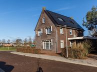 De Eugte 1, 7951 WB Staphorst