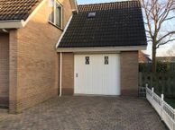 Prinses Margrietstraat 2, 4455 AX Nieuwdorp