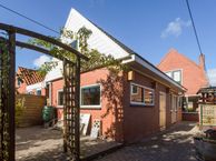 Dirck Raphaëlsz Camphuysenstraat 37, 9101 HT Dokkum