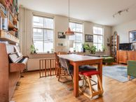 Paletstraat 15, 6813 DZ Arnhem