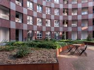 Spiegeltuin 7, 5223 MZ Den Bosch