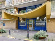 Euterpedreef 96, 3561 CZ Utrecht