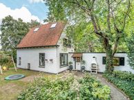 Lekdijk 5, 4131 KA Vianen (UT)