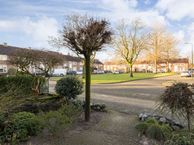 Graaf van Limburg Stirumstraat 18, 5271 CT Sint-Michielsgestel