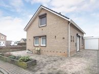 Paulus Potterstraat 29, 6566 ZL Millingen aan de Rijn