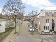 Van Someren-Downerlaan 9, 4908 DR Oosterhout (NB)