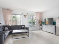 Dadelgaard 1, 3206 AH Spijkenisse