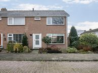 Karst de Jongweg 34, 8442 GP Heerenveen