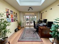 Het Schoor 14, 5504 TL Veldhoven