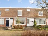 Beetslaan 9, 9602 AX Hoogezand