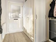 Marineblauw 125, 2718 KE Zoetermeer