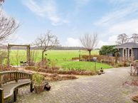 Artilleriestraat 11, 7433 ML Schalkhaar