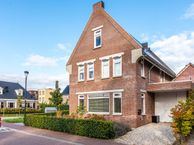 Lentseveld 32, 6663 KM Lent