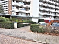 Ocarinalaan 260, 2287 RJ Rijswijk (ZH)