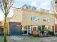 Friedrich Fröbelstraat 16, 3401 WH IJsselstein