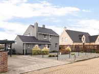 Heerstraat 16 B, 4564 EC Sint Jansteen