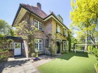 Koningslaan 34, 1405 GM Bussum