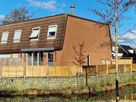 Pluimgras 4, 1441 WR Purmerend