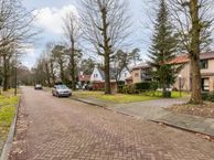 Jan Steenlaan 19, 3941 CL Doorn