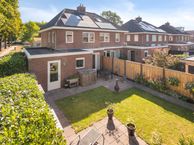 Eekelshof 36, 9601 HV Hoogezand