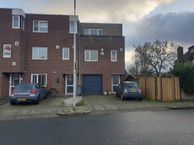 Rietstraat 312, 7606 BX Almelo