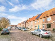 Viottastraat 25, 5654 GJ Eindhoven