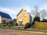 Sikke Boukesstrjitte 33, 9271 AP De Westereen