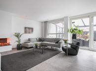 Noten-bogerd 31, 3343 BG Hendrik-Ido-Ambacht