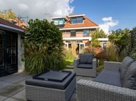 Jacoba van Beierenlaan 41, 2353 DS Leiderdorp